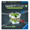Image de Jeux Gravitrax Pro ÃlÃ©ment Helix