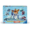 Image de Ravensburger 22450 Jeu De SociÃ©tÃ© 15 Min