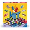 Image de Ravensburger 22456 Jeu De SociÃ©tÃ©