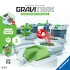 Image de Jeux Gravitrax Action-Set Twist
