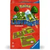 Image de Ravensburger 22579 Jeu De SociÃ©tÃ©