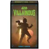 Image de Jeu De RÃ´les Ravensburger Star Wars Villainous