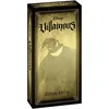 Image de https://www.espritjeu.com/upload/image/villainous---rempli-d-effroi-p-image-92144-grande.jpg