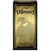 Image de Jeu De RÃ´les Ravensburger Disney Villainous Solo Ho