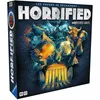 Image de Horrified : Monstres Grecs