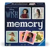 Image de Ravensburger Memory 22595 Jeu De SociÃ©tÃ© Assortiments