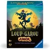 Image de Jeu d'ambiance Loup Garou Junior en occasion ou reconditionné
