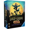 Image de Loup-Garou Junior