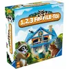 Image de 1,2,3 Faufile-toi Neuf