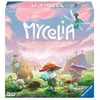 Image de https://www.espritjeu.com/upload/image/mycelia---nouvelle-edition-francaise-p-image-91634-grande.jpg,https://www.espritjeu.com/upload/image/mycelia-p-image-91632-grande.jpg