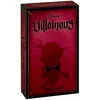 Image de Villainous : Morsure Sucrée