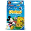 Image de Jeu Classique Ravensburger Pictoo Disney