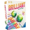 Image de Brilliant