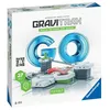 Image de Jeux Gravitrax Go Flexible