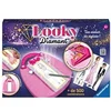 Image de Jeu créatif Looky Diamant en occasion ou reconditionné