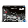 Image de Ravensburger Gravitrax Jeu De Billes