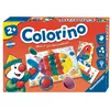 Image de Colorino Mon Premier Jeu Des Couleurs - Ravensburger 24011