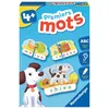 Image de Jeux Premiers Mots