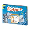 Image de JEUX Mon atelier Ecriture