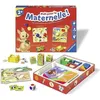 Image de Ravensburger PrÃªt Pour La Maternelle !
