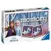 Image de Jeux Memory Disney La Reine Des Neiges 2