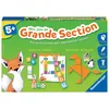 Image de Jeux Mes Jeux De Grande Section