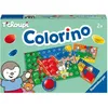 Image de T'choupi Ravensburger - Colorino T'choupi