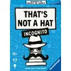 Image de That's Not A Hat - Incognito