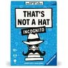 Image de Jeu D Ambiance Ravensburger That S Not A Hat Incognito