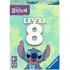 Image de Level 8 - Stitch neuf