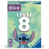 Image de Ravensburger 24700 Jeu De SociÃ©tÃ© 45 Min A Collectionner