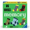 Image de Ravensburger 24702 Jeu De SociÃ©tÃ© MÃ©moire