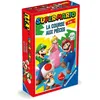 Image de Super Mario La Course Aux PiÃ¨ces