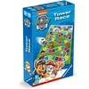 Image de Mini Jeu - Pat'patrouille Tower Race