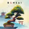Image de Bonsaï Neuf