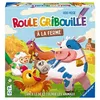 Image de Roule Gribouille à la Ferme Neuf