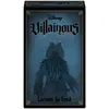 Image de https://www.espritjeu.com/upload/image/villainous---larmes-de-fond-p-image-109548-grande.jpg,https://www.espritjeu.com/upload/image/villainous---larmes-de-fond-p-image-109549-grande.jpg
