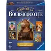 Image de Jeu d'ambiance L'art de la Boursicocotte en occasion ou reconditionné