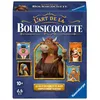 Image de Jeu D Ambiance Ravensburger L Art De La Boursicocotte
