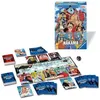 Image de Ravensburger One Piece Nakama Jeu De SociÃ©tÃ© Famille