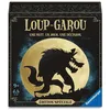 Image de Loup-Garou pour Une Nuit (Édition Spéciale)