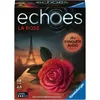 Image de Echoes - La Rose