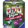 Image de Las Vegas - More Ca$H More Dice