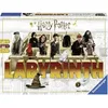Image de Jeux Labyrinthe Harry Potter