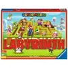 Image de Jeu de société Labyrinthe Super Mario en occasion ou reconditionné