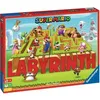 Image de Super Mario Labyrinth