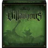Image de Jeu de stratégie Disney Villainous en occasion ou reconditionné