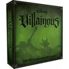 Image de https://www.espritjeu.com/upload/image/villainous-p-image-68618-grande.jpg,https://www.espritjeu.com/upload/image/villainous-p-image-68619-grande.jpg