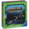 Image de https://www.espritjeu.com/upload/image/minecraft---le-jeu-de-plateau-p-image-69544-grande.jpg,https://www.espritjeu.com/upload/image/minecraft---le-jeu-de-plateau-p-image-69545-grande.jpg