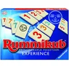 Image de Ravensburger - 26208 - Jeu Rummikub Classic - Version Italienne